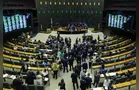 Câmara aprova urgência do Projeto de Lei da Adultização