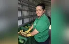 Feira Verde estará no 'São Francisco' e mais 13 vilas hoje; veja sua rua