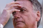 Moraes cita risco de fuga e dá 48h para Bolsonaro explicar pedido de asilo