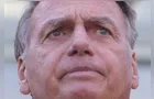 PF: Bolsonaro buscou advogado de Trump para fazer nota sobre tarifaço