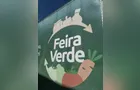 Feira Verde estará no 'Santa Paula' e mais 14 vilas; veja sua rua