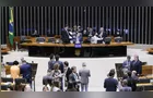 Câmara aprova urgência da isenção do IR para quem ganha até R$ 5 mil