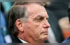 PF aponta que Bolsonaro burlou STF e compartilhou 300 vídeos no Whatsapp