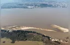 RS: chuvas atingem 146 cidades e deixam 4 mortos e 7 mil desalojados