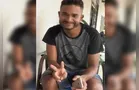 Homem que arrancou coração de tia recebe alta de hospital psiquiátrico