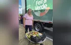 Feira Verde estará no Jardim América e mais 12 vilas hoje; veja sua rua