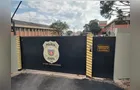 Dupla é presa por tráfico de drogas no bairro Neves em PG