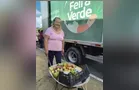 Feira Verde estará no 'Costa Rica' e mais 13 vilas; veja sua rua