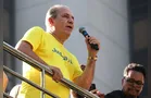 Sheik do Bitcoin injetou R$ 30 milhões em empresa de Malafaia, diz testemunha