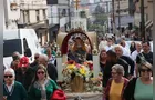 Veja a programação da Festa de Sant'Ana em PG e Castro