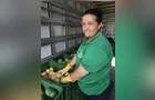 Feira Verde estará na 'Marina' e mais 11 vilas; veja sua rua