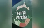 Feira Verde estará no 'Castanheira' e mais 10 vilas; veja sua rua