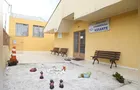 Assarte realiza congresso sobre saúde da pessoa com deficiência intelectual