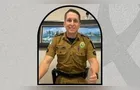 Policial Militar do PR tem traumatismo craniano e morre após queda