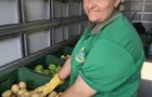 Feira Verde estará no 'São Francisco' e mais 13 vilas hoje; veja sua rua