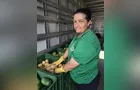 Feira Verde estará no 'São Francisco' e mais 13 vilas hoje; veja sua rua
