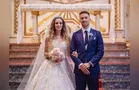 Diogo Jota, atacante do Liverpool, morreu 11 dias após casamento