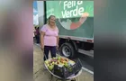 Feira Verde estará no 'Santa Paula' e mais 13 vilas; veja sua rua