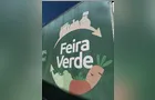 Feira Verde estará no 'Santa Paula' e mais 14 vilas; veja sua rua