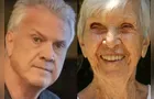 Mãe de Pedro Bial morre um dia após completar 101 anos