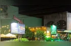 Estação PG realiza Festa Julina beneficente neste mês