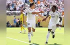 Real Madrid vence Borussia Dortmund avança no Mundial de Clubes