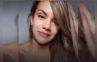 Mulher espancada com 60 socos pelo namorado recebe alta após cirurgia