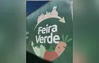 Feira Verde estará no 'Castanheira' e mais 10 vilas; veja sua rua