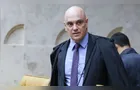 Oposição apresenta novo pedido de impeachment contra Moraes