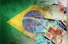 Órgão da ONU projeta crescimento de 2,3% do PIB do Brasil em 2025