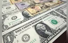 Dólar cai e Bolsa sobe, ignorando tarifaço e de olho nos juros dos EUA