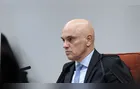 Justiça dos EUA volta a intimar Moraes no caso Trump Media e Rumble