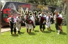 III Agrofest promete agitar Carambeí com o Grupo Manotaço