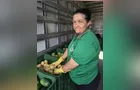 Feira Verde estará no Jardim Maracanã e mais 14 vilas; veja sua rua