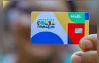 Governo inclui três novos grupos nas prioridades do Bolsa Família