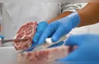 Brasil vai exportar carne bovina para Indonésia