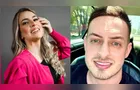 Casal de empresários é encontrado morto em casa na Serra Gaúcha