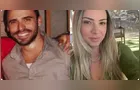 PM e esposa que estavam desaparecidos são encontrados mortos em motel