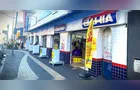 Ex-funcionários da Casas Bahia são indiciados por estelionato em PG
