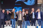 Agroleite consolida região como polo de desenvolvimento