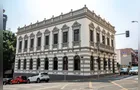 Ponta Grossa reabre Centro de Cultura com inauguração do CinePG