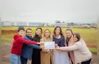 HU-UEPG é certificado por boas práticas em segurança do paciente