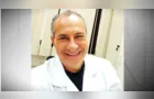 Dentista de PG morre em cela e família acusa PM de confundir infarto com embriaguez