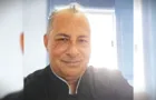 Conselho de Odontologia lamenta óbito de dentista de PG