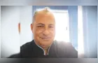 Conselho de Odontologia lamenta óbito de dentista de PG