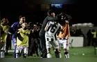 Operário quer retomar vitórias na Série B contra a Chapecoense nesta segunda