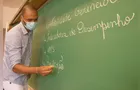 Curso de Ciências Contábeis recebe homenagens na Câmara de PG