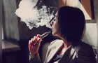 Cigarro eletrônico: ameaça silenciosa à saúde dos jovens