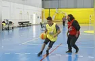 PG promove Circuitos de Natação e Basquete 3x3 no fim de semana