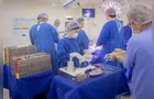 HU abre 79 vagas para Residência Multiprofissional e Uniprofissional